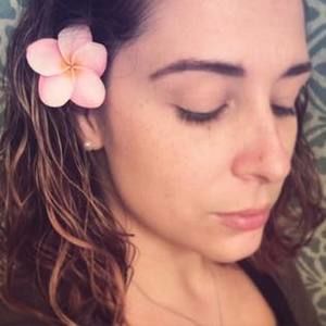 Meet your Posher, Molly